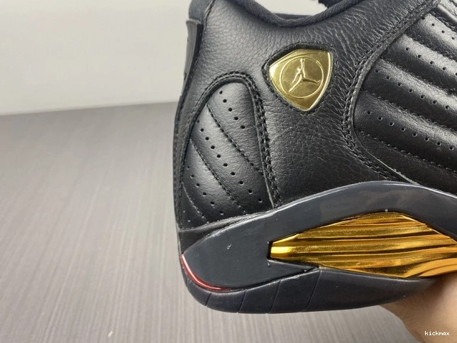 Rep MAX Retro 14 487471-022 Moments' Jordan 'Defining Air 0812